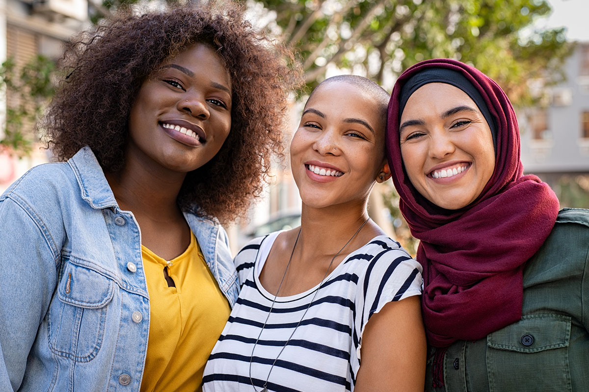 Acne Treatment Evergreen CO