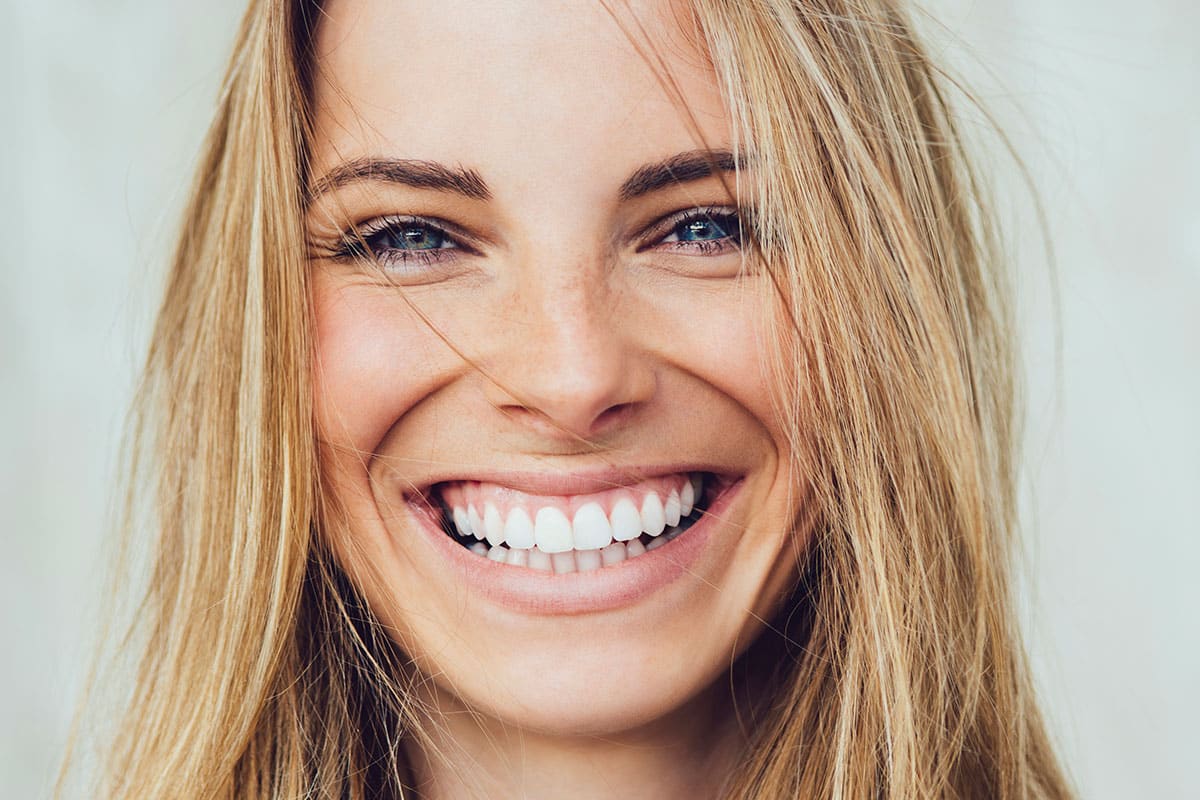 Chemical Peels treatment Jefferson County Foothills CO