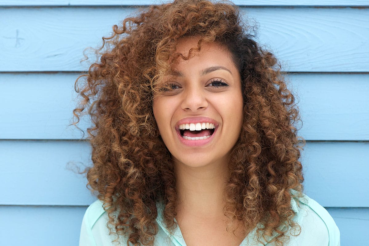 Laser Skin Resurfacing Evergreen CO