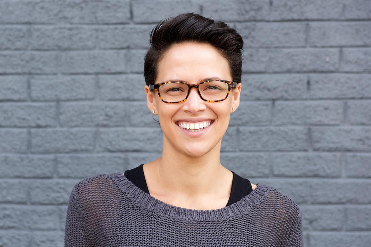 LightStim Evergreen CO