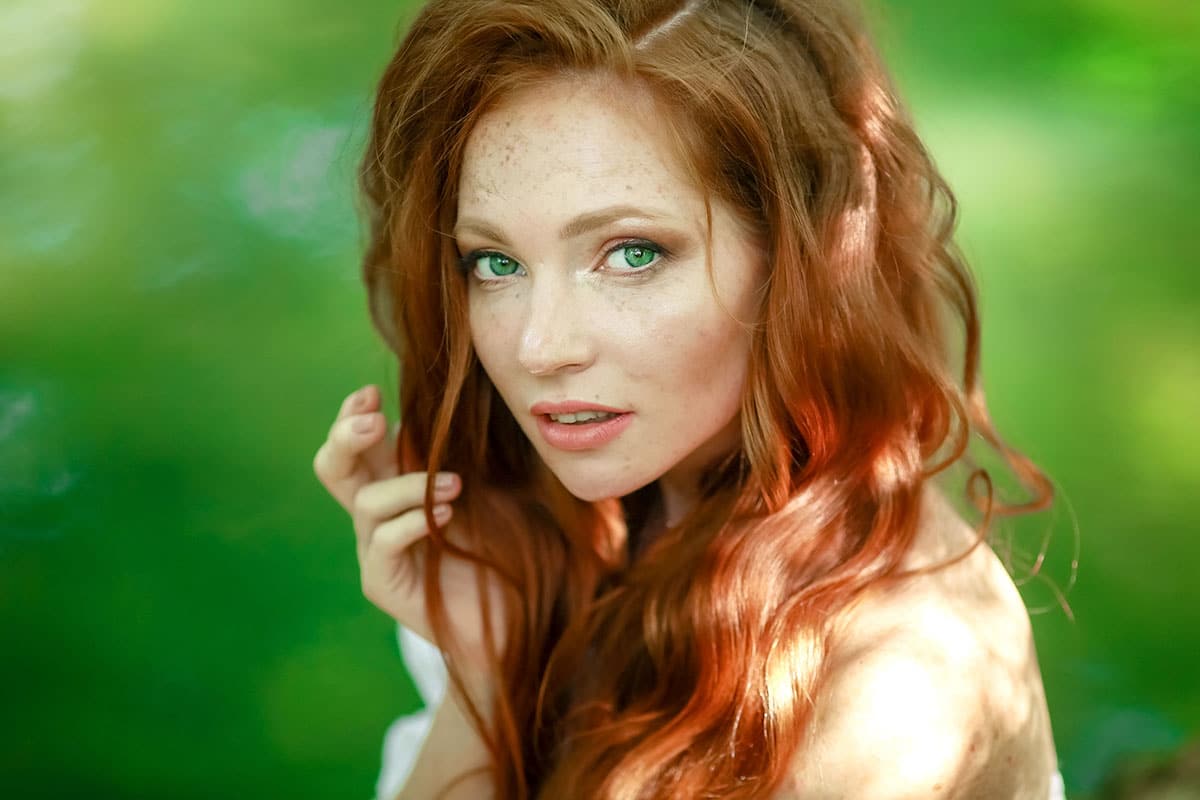 Microneedling Evergreen CO