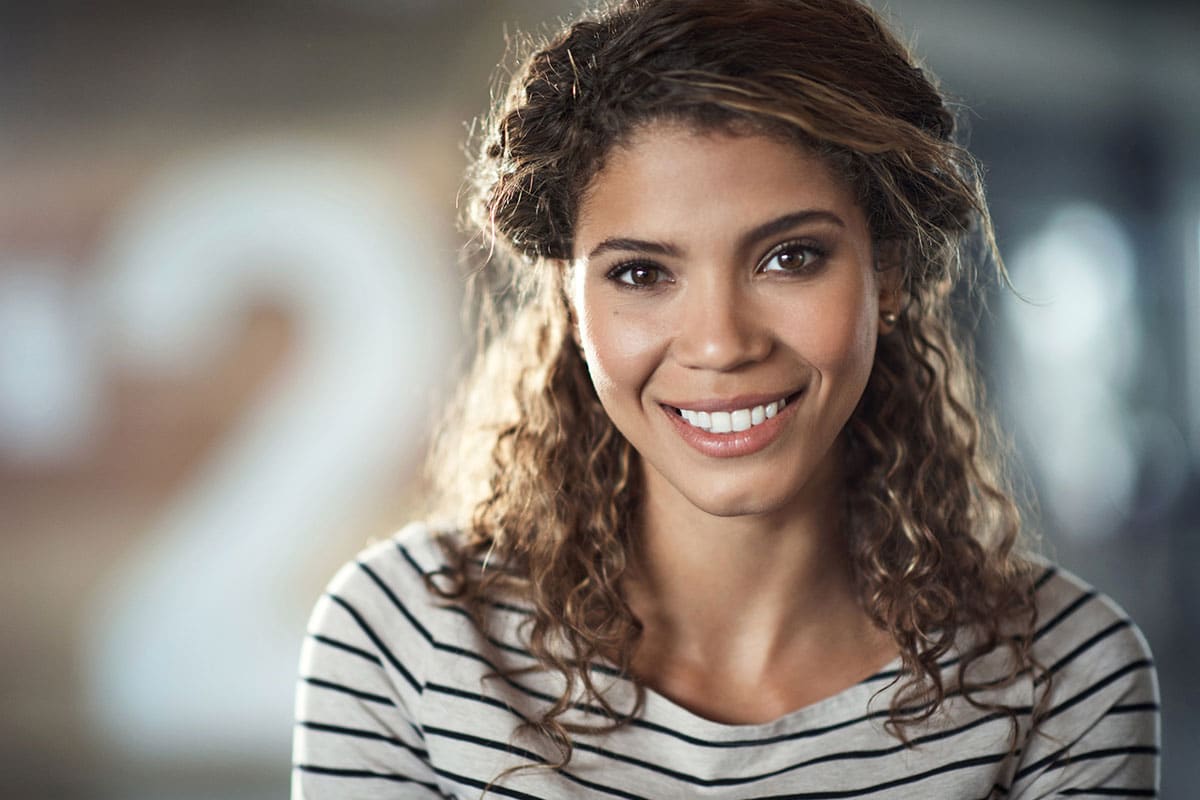 PDO thread lift Jefferson County Foothills CO