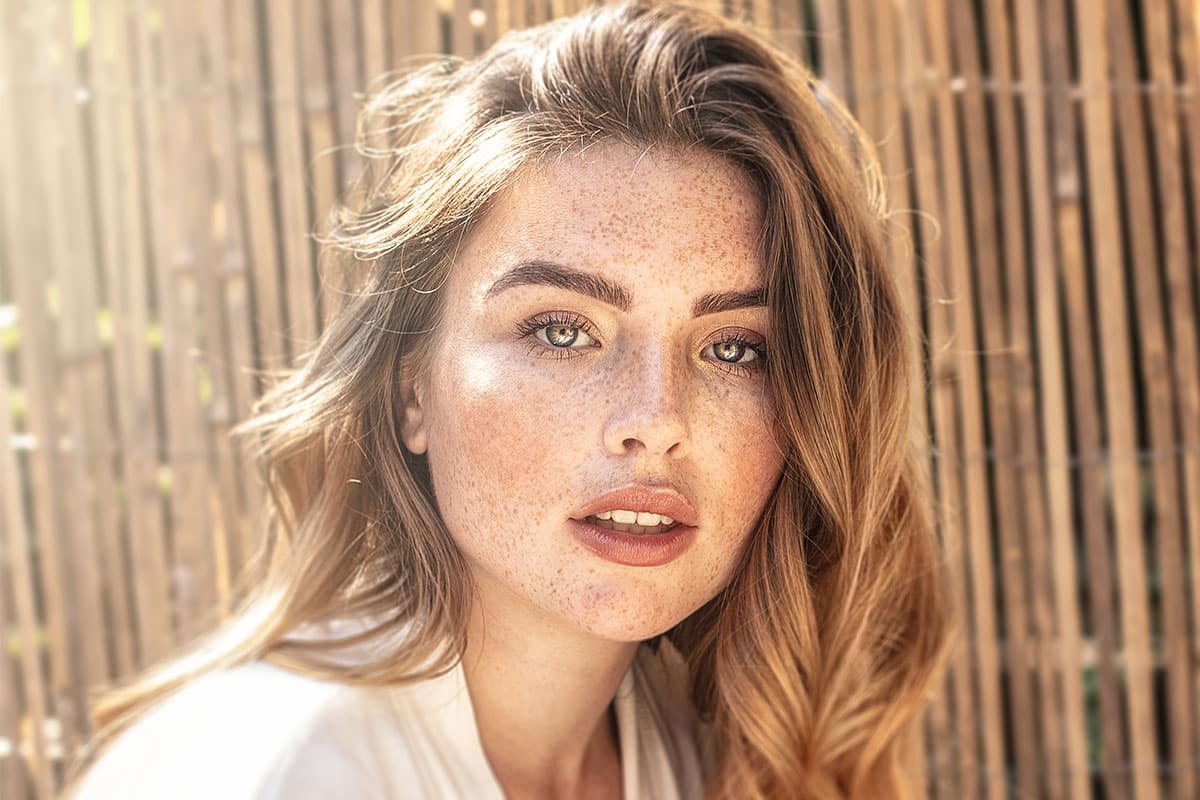 PRP microneedling Evergreen CO