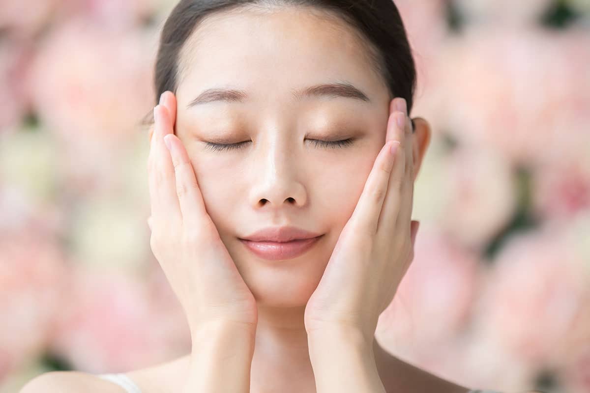 Skinwave Facial Therapy Evergreen CO